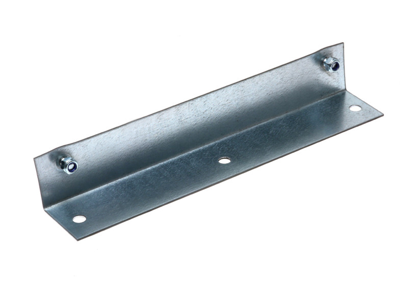 Soporte de pared Quicklock Ultra