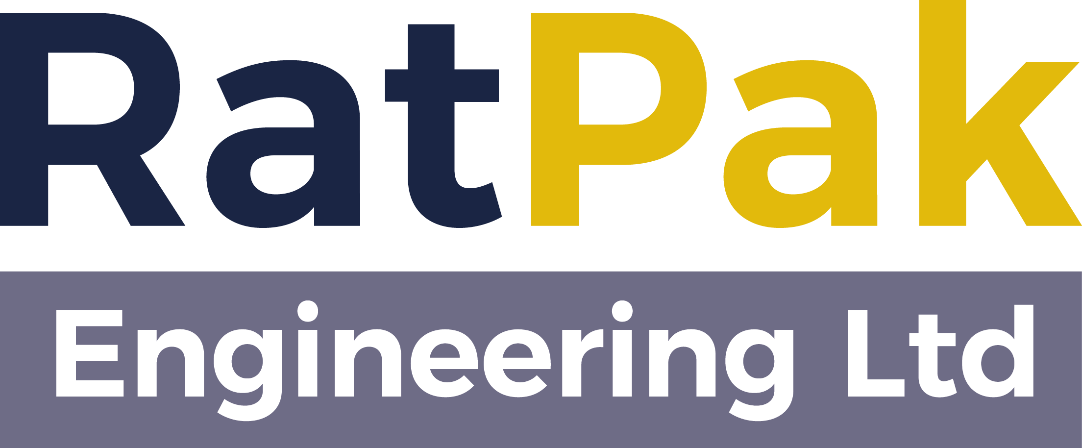 Rat Pak Engineering Ltd