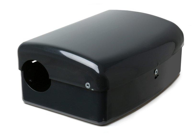 Quicklock UltraPro-SL